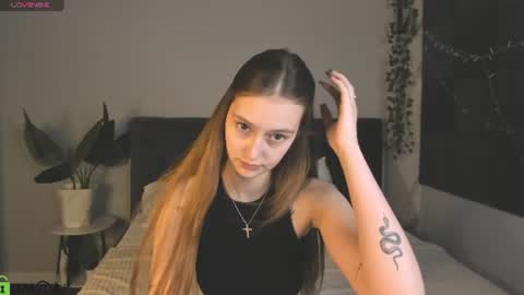 Jessica Jensen online show from July 2026 09:46:02 AM