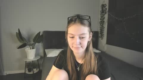 Jessica Jensen online show from July 2026 10:54:01 AM