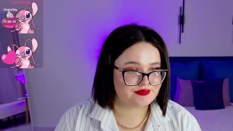 Snapshot of jessica_joy_ chatting on January 2025 03:40:02 AM Natalia online show from January 2025 03:40:02 AM