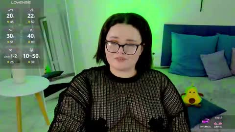 Snapshot of jessica_joy_ chatting on February 2025 03:29:02 AM Natalia online show from February 2025 03:29:02 AM