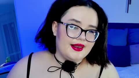 Snapshot of jessica_joy_ chatting on March 2025 11:15:01 PM Natalia online show from March 2025 11:15:01 PM