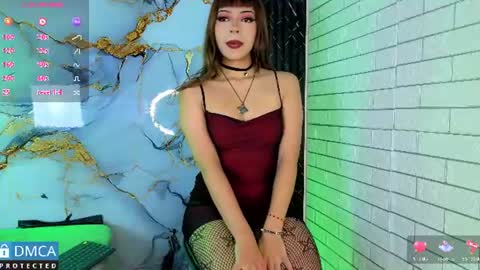 Snapshot of jessica_k50 chatting on July 2026 11:08:02 AM jessika online show from July 2026 11:08:02 AM