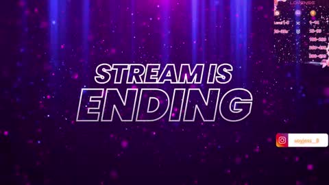 jessica_kss online show from January 2025 04:23:01 AM