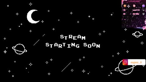 jessica_kss online show from January 2025 02:17:01 AM