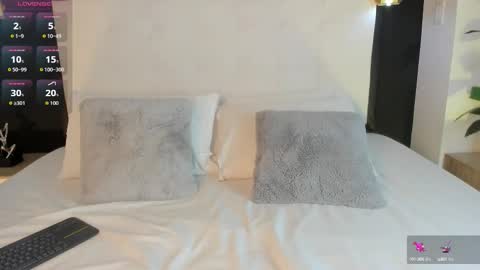 jessica_montez05 online show from October 2025 05:46:02 PM