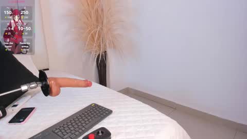 Snapshot of jessica_montez05 chatting on February 2026 05:53:02 PM jessica_montez05 online show from February 2026 05:53:02 PM