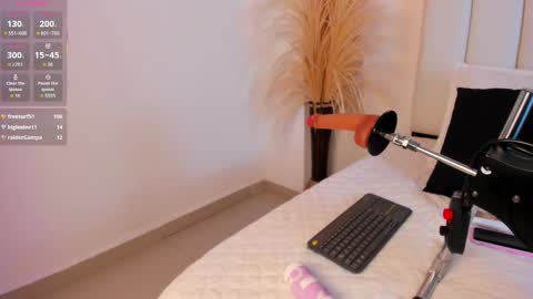 Snapshot of jessica_montez05 chatting on March 2026 05:39:01 PM jessica_montez05 online show from March 2026 05:39:01 PM