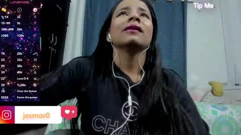 Snapshot of jessica_morgan chatting on March 2026 10:00:02 AM Jessica morgan online show from March 2026 10:00:02 AM