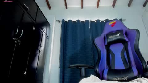 Snapshot of jessica_morgan chatting on April 2026 07:58:02 PM Jessica morgan online show from April 2026 07:58:02 PM