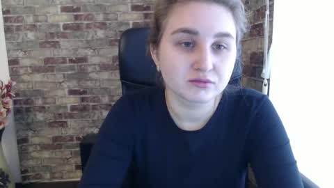 jessica_moul online show from January 2025 11:34:02 AM