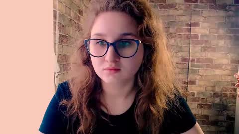 jessica_moul online show from January 2025 11:04:02 AM