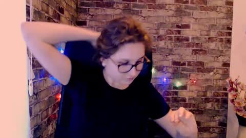 jessica_moul online show from January 2025 02:07:01 PM