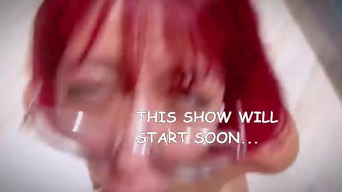 Jess And Rogger independents online show from October 2025 10:27:02 AM