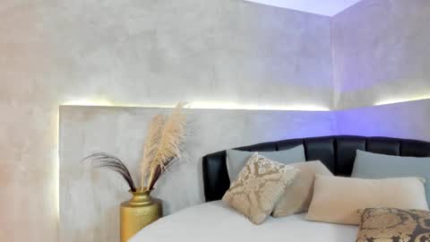 jessica_palmer1_ online show from February 2026 04:50:02 AM