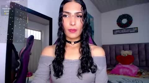 jessica_princess8511 online show from July 2026 06:03:02 PM