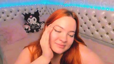 Snapshot of jessica_rabbitt19 chatting on December 2024 10:34:01 PM jessica_rabbitt19 online show from December 2024 10:34:01 PM