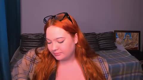 Snapshot of jessica_rabbitt19 chatting on January 2025 07:00:01 AM jessica_rabbitt19 online show from January 2025 07:00:01 AM