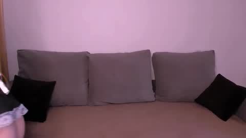 Snapshot of jessica_rabbitt19 chatting on February 2025 10:44:02 AM jessica_rabbitt19 online show from February 2025 10:44:02 AM