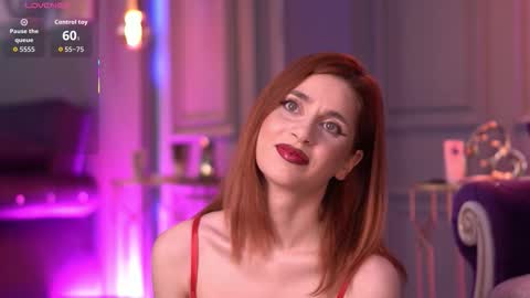 JessicaRabbit online show from February 2026 06:48:01 PM