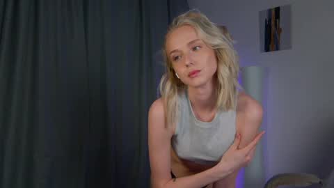 Snapshot of jessica_rays chatting on May 2026 08:26:02 PM Jessica online show from May 2026 08:26:02 PM