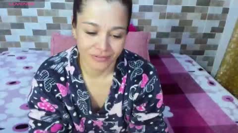 jessimodel independient online show from February 2026 08:50:01 PM