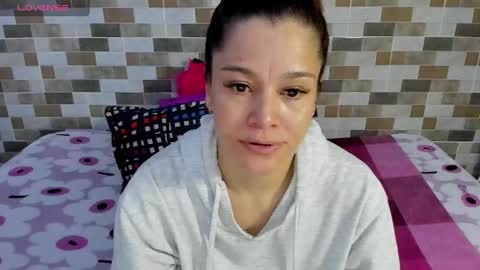 jessimodel independient online show from May 2026 08:39:01 PM