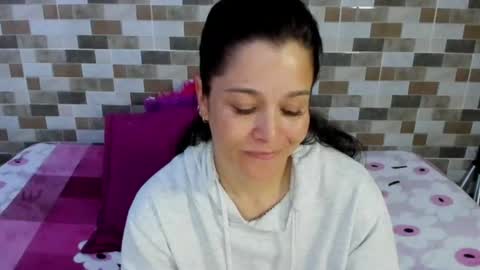 jessimodel independient online show from June 2026 11:30:02 PM