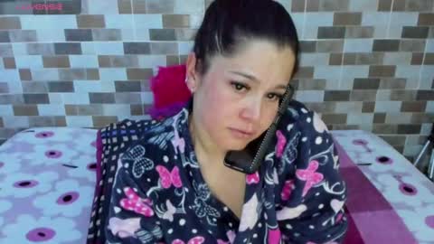 jessimodel independient online show from June 2026 12:19:02 AM