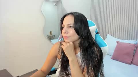 jessica_taylor_22 online show from October 2025 07:20:02 PM