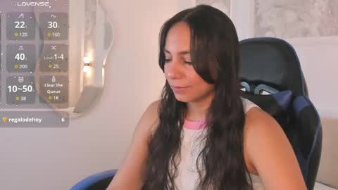 jessica_taylor_22 online show from April 2026 07:45:02 PM