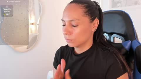 jessica_taylor_22 online show from May 2026 06:59:01 PM