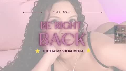 Jessica online show from May 2026 04:23:01 PM