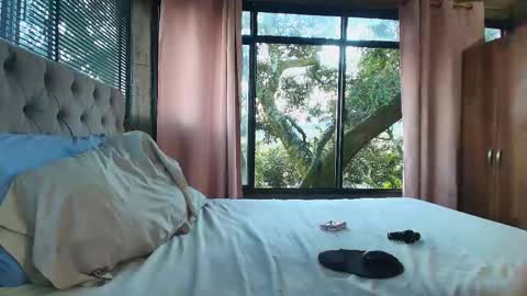 jessica_ts_vip online show from February 2026 11:01:01 PM