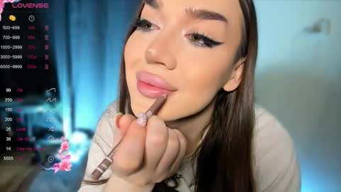 jessica_volker online show from February 2026 11:08:02 PM