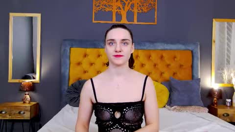 Snapshot of jessica_whitte_ chatting on February 2026 04:20:02 AM Jessica White online show from February 2026 04:20:02 AM