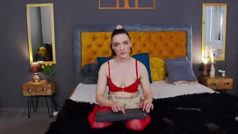 Snapshot of jessica_whitte_ chatting on May 2026 04:29:02 AM Jessica White online show from May 2026 04:29:02 AM
