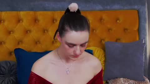 Snapshot of jessica_whitte_ chatting on May 2026 04:09:02 AM Jessica White online show from May 2026 04:09:02 AM
