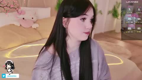 JessicaAddamss online show from April 2026 01:23:01 PM