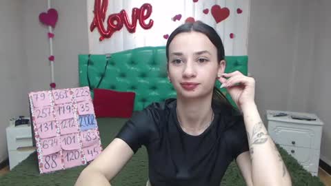 Snapshot of jessicabreez chatting on July 2026 05:36:02 AM JessicaBreez online show from July 2026 05:36:02 AM