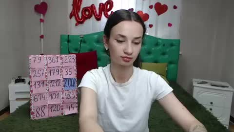 Snapshot of jessicabreez chatting on July 2026 07:23:02 AM JessicaBreez online show from July 2026 07:23:02 AM