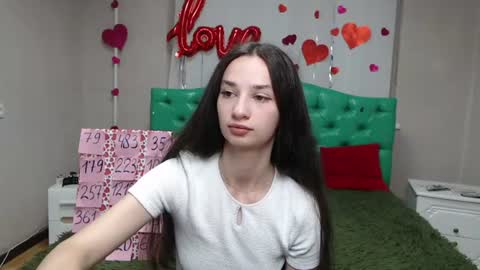 Snapshot of jessicabreez chatting on July 2026 05:09:02 AM JessicaBreez online show from July 2026 05:09:02 AM