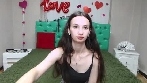 Snapshot of jessicabreez chatting on July 2026 05:13:01 AM JessicaBreez online show from July 2026 05:13:01 AM
