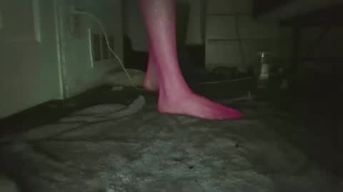 jessicabuttslutt online show from March 2026 01:00:01 PM