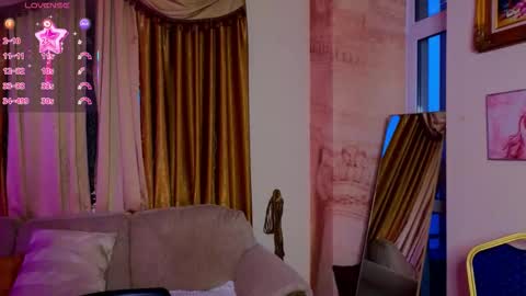 jessicacarties online show from January 2026 04:07:02 AM