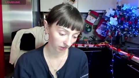 jessicaforris online show from December 2024 10:39:01 AM