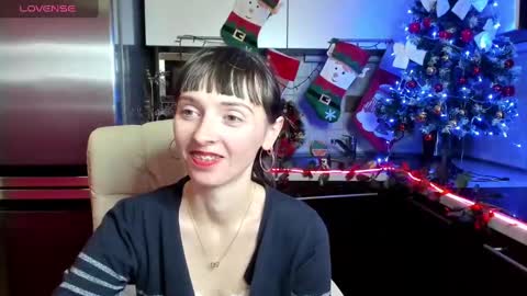 jessicaforris online show from December 2024 12:16:02 PM
