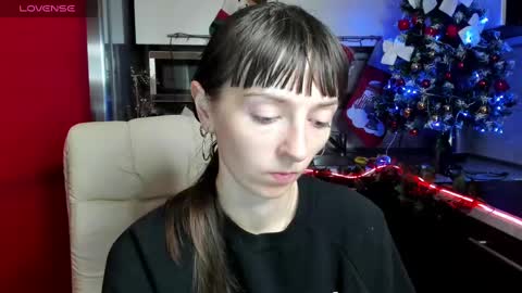 jessicaforris online show from December 2024 07:38:02 AM