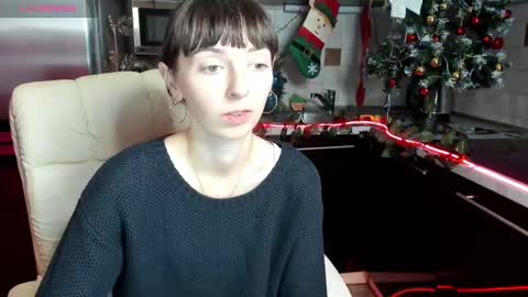 jessicaforris online show from December 2024 07:16:01 AM