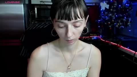 jessicaforris online show from December 2024 10:28:02 AM