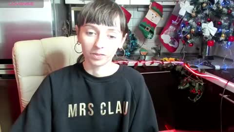 jessicaforris online show from December 2024 01:01:02 PM